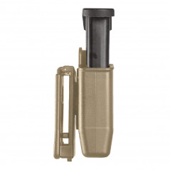 Porte-chargeur double rapide 8DMH03 tan — Pistolet | Pros-FAS