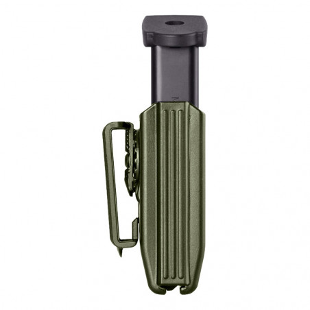 Porte-chargeur 8MH01 Vert olive – M.O.L.L.E. & ceinture
