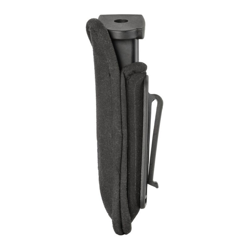 Porte-chargeur INSIDE 10P09 Noir – Clip ceinture 45 mm | PROS-F.A.S Porte-chargeur INSIDE 10P09 Noir – Clip ceinture 45 mm | PROS-F.A.S