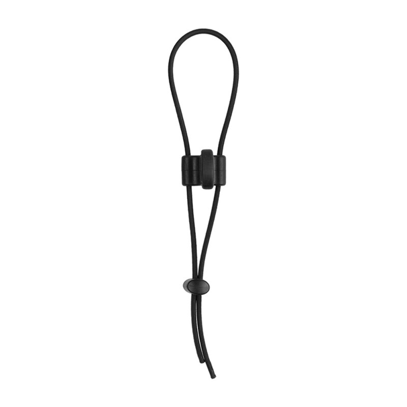 Élastique de serrage embout antidérapant noir – Porte-chargeur Bungy Vega Holster Élastique de serrage embout antidérapant noir – Porte-chargeur Bungy Vega Holster