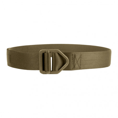 Ceinture Wide Instructors 45 mm 2V40 tan – ceinture tactique robuste
