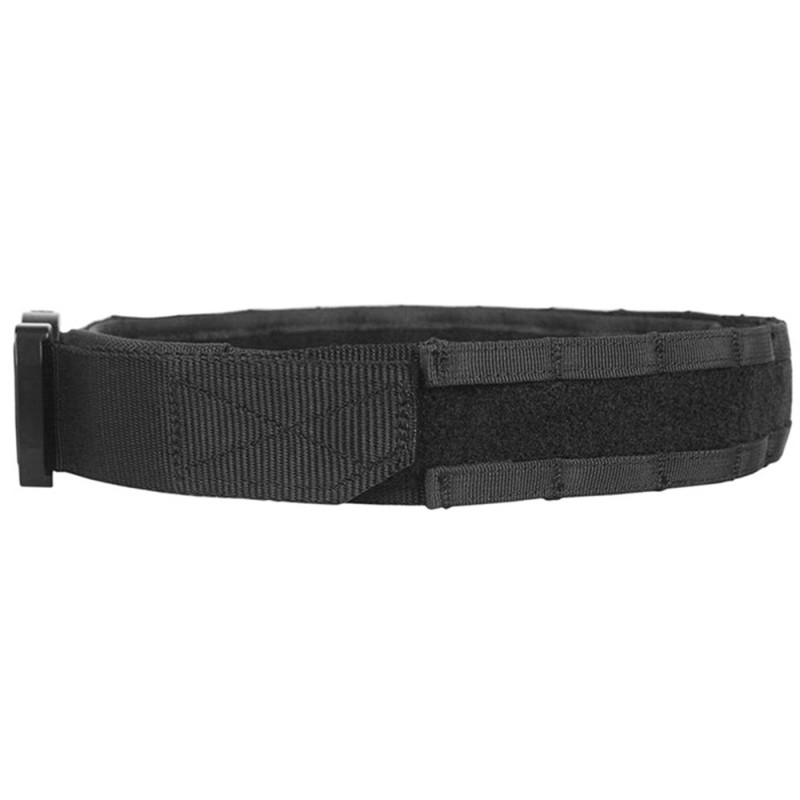 Ceinturon tactique M.O.L.L.E 50 mm 2V33 noir – robustesse & modularité Ceinturon tactique M.O.L.L.E 50 mm 2V33 noir – robustesse & modularité