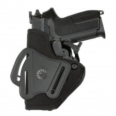 Holster Cordura ST207 droitier noir – SIG PRO 2022