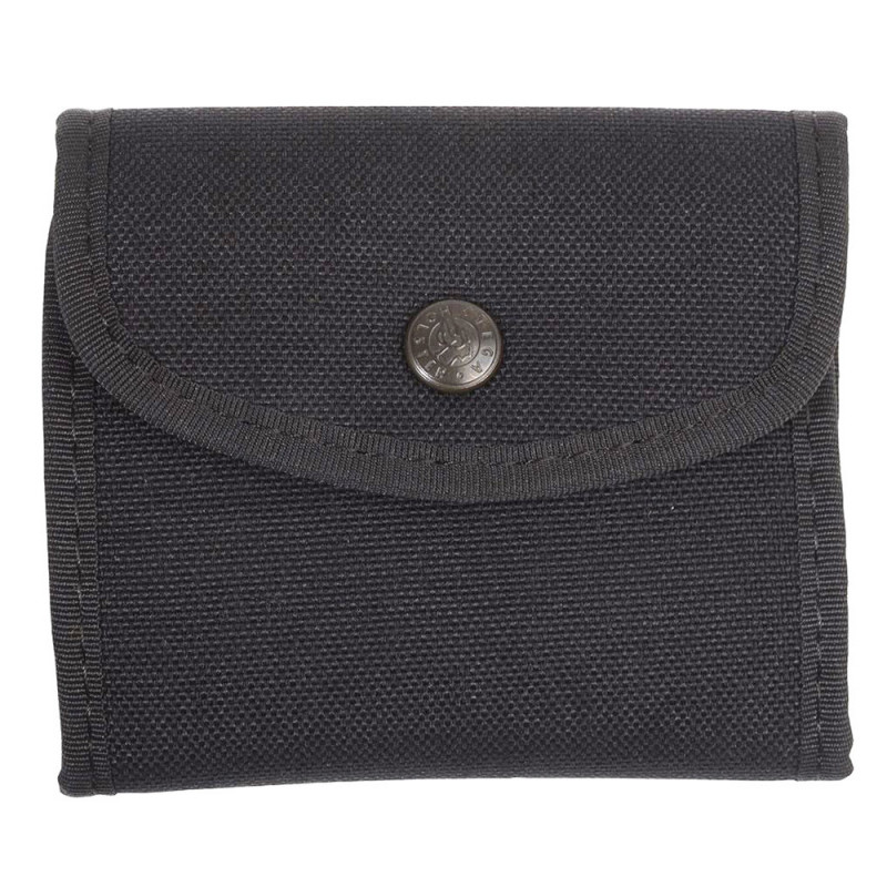 Pochette gants latex 2P83 noir – Cordura Vega Holster Pochette gants latex 2P83 noir – Cordura Vega Holster