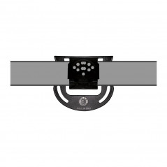 Holster gaucher Vegatek Short VKS804 — noir — pour GLOCK 17 / 19 / 22 / 23 / 26 / 27 Description courte Holster gaucher Vegatek Short VKS804 — noir — pour GLOCK 17 / 19 / 22 / 23 / 26 / 27 Description courte