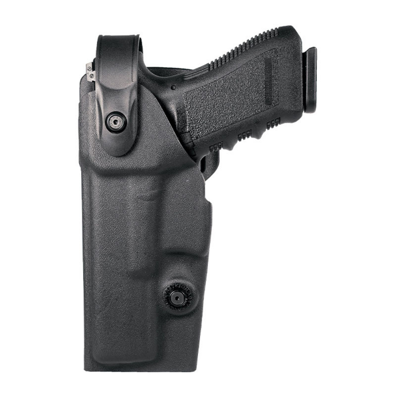 Holster Vega Holster Duty VKD807 Gaucher Noir – SIG Pro 2022 | PROS-F.A.S