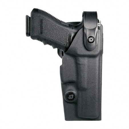 Holster Vega Holster Duty VKD807 – Gaucher Noir | SIG Pro 2022