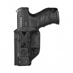 Holster Gaucher Inside Under Shirt IU807 Sig Pro 2022 Noir