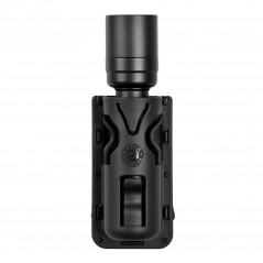 Holster Vegatek Short VKS800 Noir – Holster ceinture droitier PAMAS/MAS-G1 | PROS-F.A.S