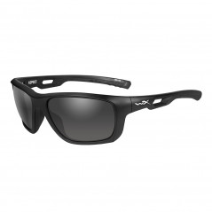 Lunettes de protection balistique verres fumés – Anti-éblouissement & intervention | PROS-F.A.S