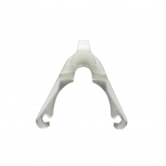 Insert verres correcteurs masque balistique SPEAR – Wiley X | PROS-F.A.S