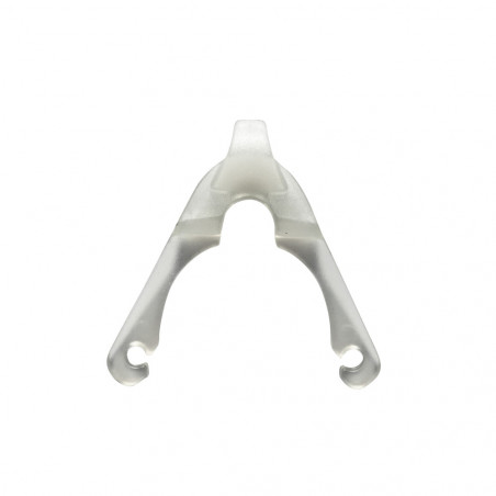 Insert verres correcteurs masque balistique SPEAR – Wiley X | PROS-F.A.S