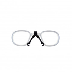 Insert verres correcteurs pour masque balistique SPEAR – Wiley X | PROS-F.A.S