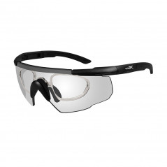 Insert verres correcteurs pour lunettes de protection balistique Vapor 2.5