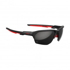 Lunettes balistiques Jakl American Sniper Captivate™ – protection + style