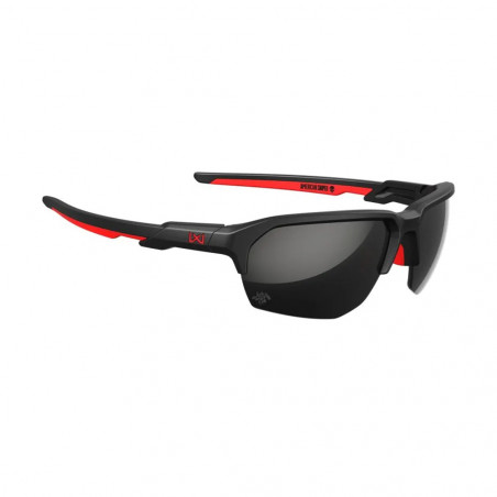 Lunettes balistiques Jakl American Sniper Captivate™ – protection + style