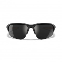 Lunettes de protection balistique Jakl « American Sniper » — Captivate™ Black Mirror Lunettes de protection balistique Jakl « American Sniper » — Captivate™ Black Mirror