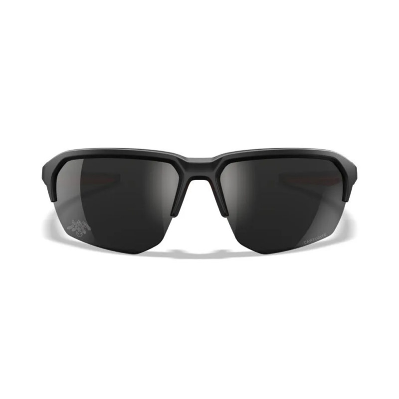 Lunettes balistiques Jakl American Sniper Captivate™ – protection + style Lunettes balistiques Jakl American Sniper Captivate™ – protection + style