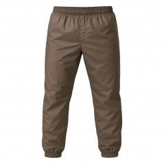 Pantalon de pluie imperméable & respirant Ripstop – Coyote