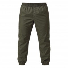 Pantalon de pluie imperméable & respirant Ripstop – Ranger Green