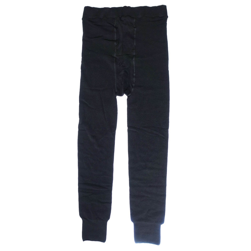 Pantalon Artica Trek 200 g Mérinos — pantalon thermique & respirant pour froid & outdoor Pantalon Artica Trek 200 g Mérinos — pantalon thermique & respirant pour froid & outdoor