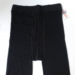 Pantalon Artica Trek 200 g — laine Mérinos, isolation thermique & confort