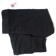 Pantalon Artica Trek 200 g — laine Mérinos, isolation thermique & confort Pantalon Artica Trek 200 g — laine Mérinos, isolation thermique & confort