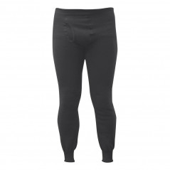 Pantalon Artica Trek 200 g — laine Mérinos, isolation thermique & confort Pantalon Artica Trek 200 g — laine Mérinos, isolation thermique & confort