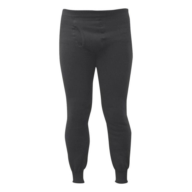 Pantalon Artica Trek 200 g Mérinos — pantalon thermique & respirant pour froid & outdoor Pantalon Artica Trek 200 g Mérinos — pantalon thermique & respirant pour froid & outdoor