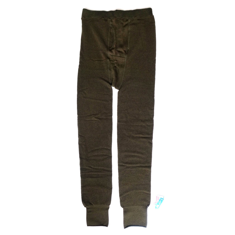 Pantalon Artica Trek 200 g Mérinos — pantalon thermique & respirant pour froid & outdoor Pantalon Artica Trek 200 g Mérinos — pantalon thermique & respirant pour froid & outdoor