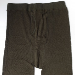 Pantalon Artica Trek 200 g — laine Mérinos, isolation thermique & confort Pantalon Artica Trek 200 g — laine Mérinos, isolation thermique & confort