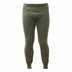 Pantalon Artica Trek 200 g — laine Mérinos, isolation thermique & confort Pantalon Artica Trek 200 g — laine Mérinos, isolation thermique & confort