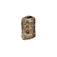 Poche Tac Pouch 7 Tasmanian Tiger Multicam