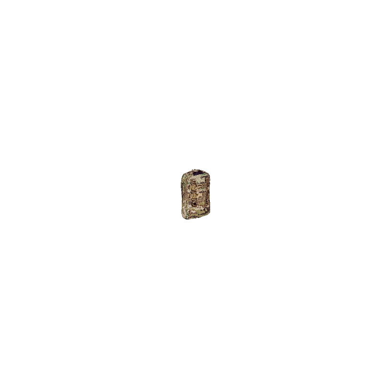 Poche Tac Pouch 7 Tasmanian Tiger Multicam