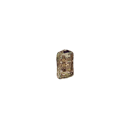 Poche Tac Pouch 7 Tasmanian Tiger Multicam