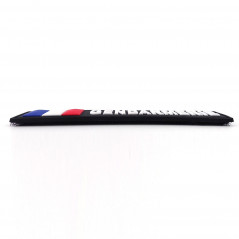 Bandeau d’identification Gendarmerie – drapeau français Bandeau d’identification Gendarmerie – drapeau français