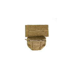 Chest Rig Vigilant compact