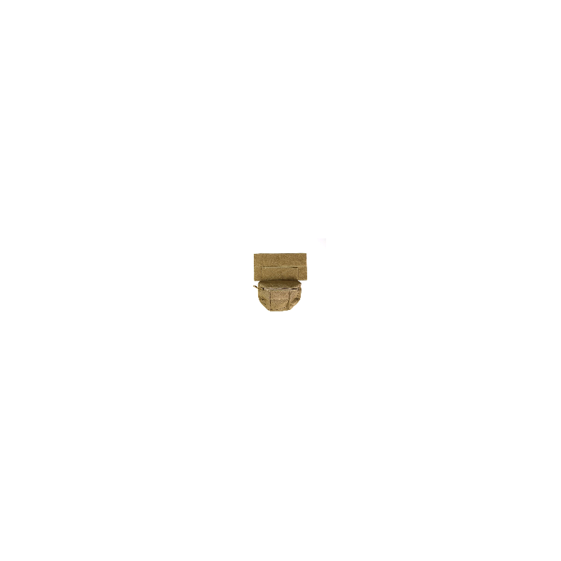 Chest Rig Vigilant compact