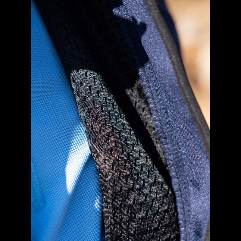 Blouson Softshell Gendarmerie 2 en 1 manches amovibles – PROS-FAS Blouson Softshell Gendarmerie 2 en 1 manches amovibles – PROS-FAS