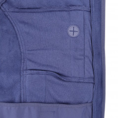 Blouson Softshell Police Municipale 2 en 1 Manches Amovibles Blouson Softshell Police Municipale 2 en 1 Manches Amovibles
