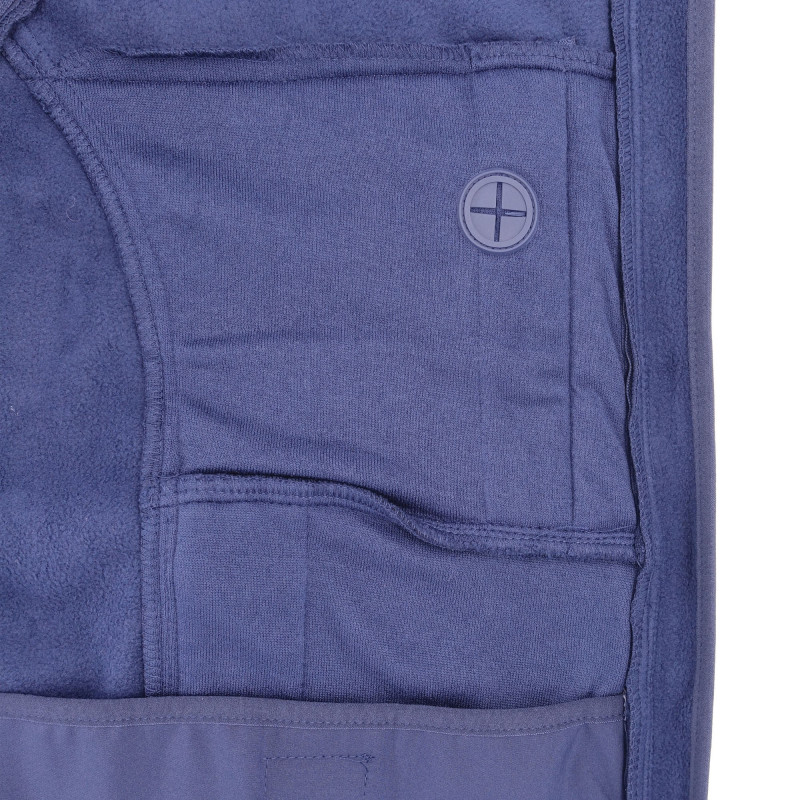 Blouson Softshell Police Municipale 2 en 1 Manches Amovibles – Vêtement intervention Blouson Softshell Police Municipale 2 en 1 Manches Amovibles – Vêtement intervention