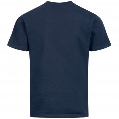 T-Shirt de protection anti-coupure manches courtes Brunnirok