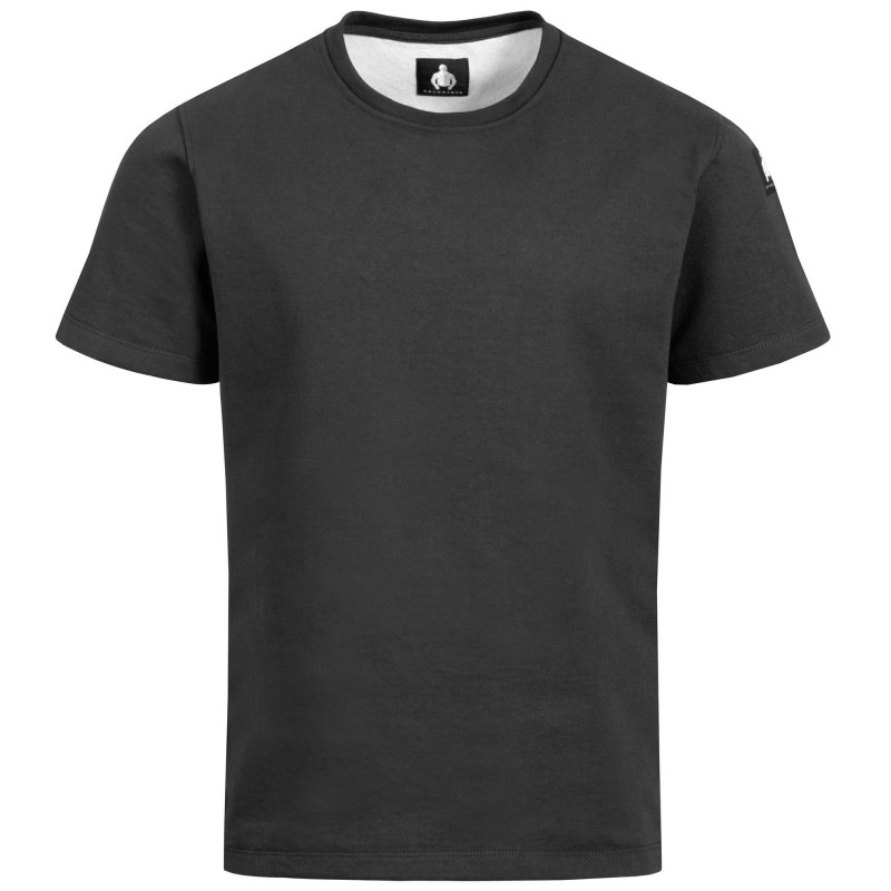 T-Shirt anti-coupure manches courtes Brunnirok – Protection niveau 5