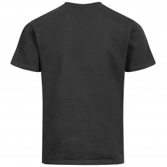 T-Shirt de protection anti-coupure manches courtes Brunnirok