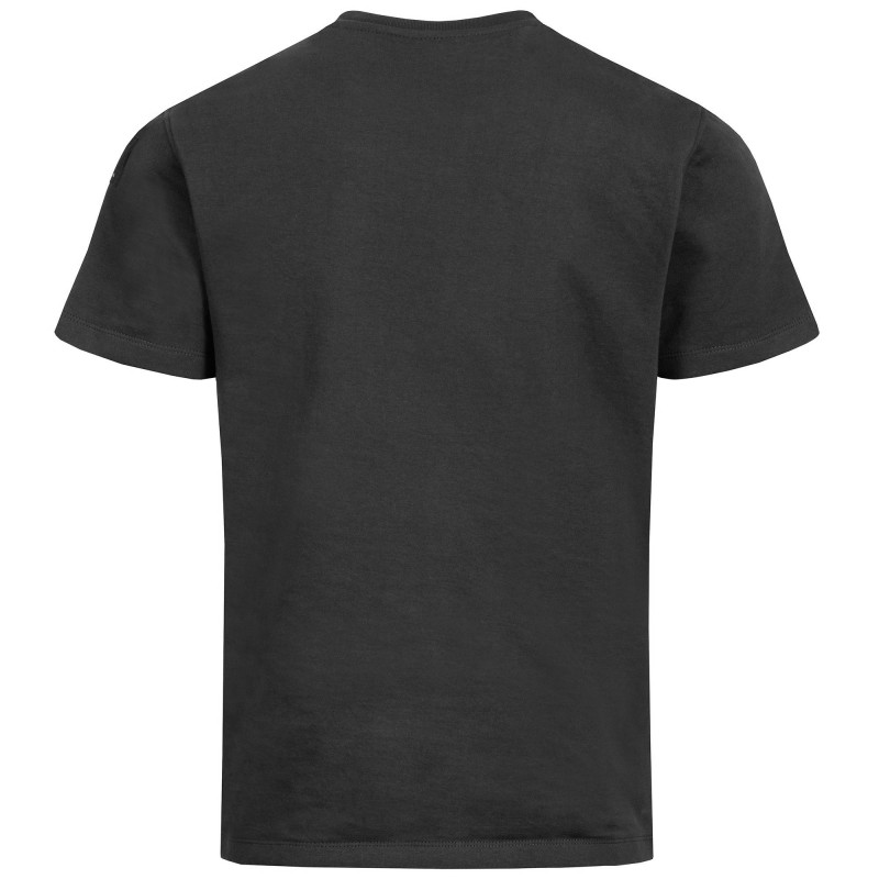 T-Shirt anti-coupure manches courtes Brunnirok – Protection niveau 5