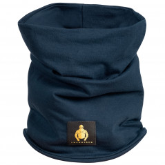 Tour-de-cou anti-coupure Brunnirok – Protection niveau 5