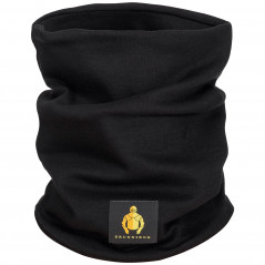 Tour-de-cou anti-coupure Brunnirok – Protection cou & nuque