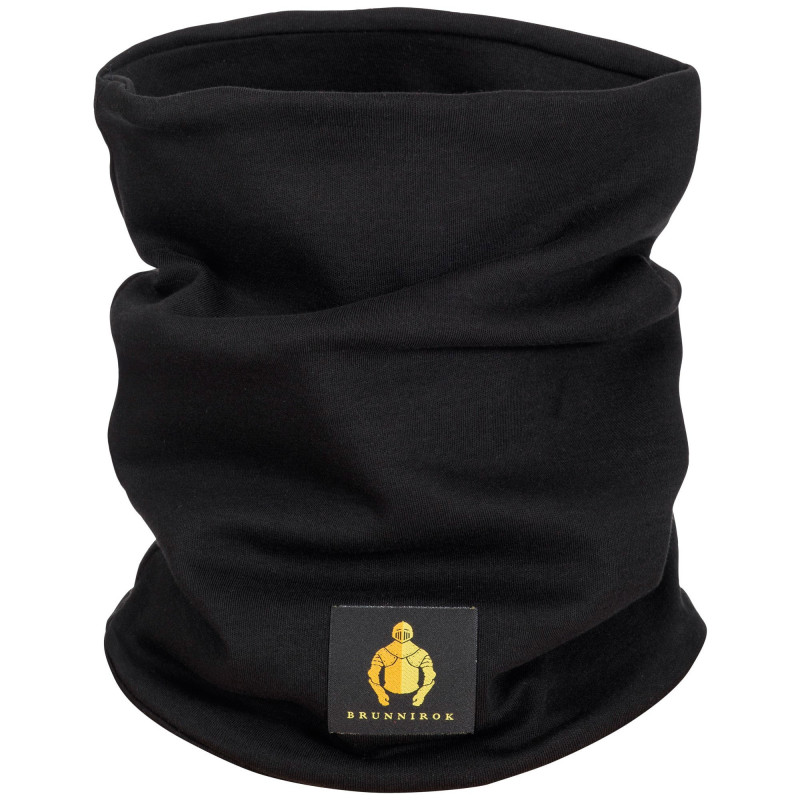 Tour-de-cou anti-coupure Brunnirok – Protection niveau 5