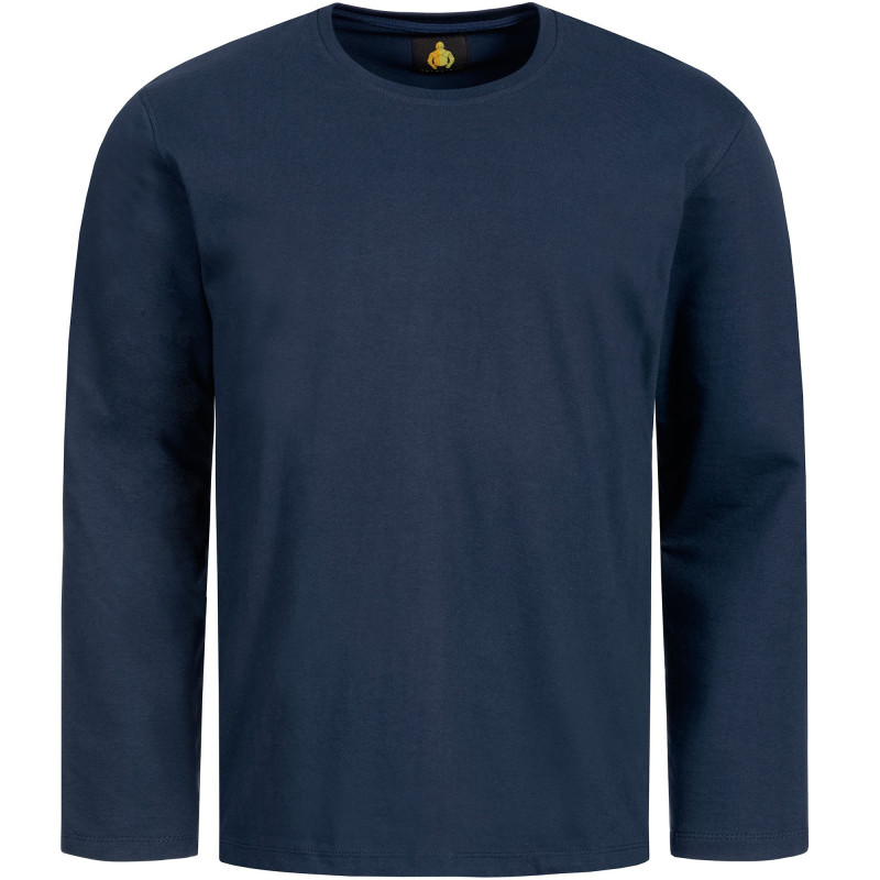 T-Shirt protection anti-coupure Brunnirok manches longues T-Shirt protection anti-coupure Brunnirok manches longues