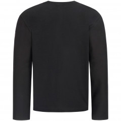 T-Shirt de protection avec manches anti-coupure Brunnirok T-Shirt de protection avec manches anti-coupure Brunnirok